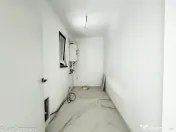 Casa P+1E Stefanesti Arges 