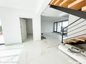 Casa P+1E Stefanesti Arges 