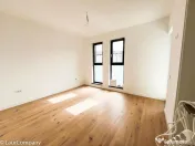 Casa P+1E Stefanesti Arges 