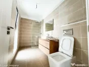 Casa P+1E Stefanesti Arges 