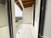 Casa P+1E Stefanesti Arges 