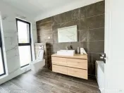 Casa P+1E Stefanesti Arges 