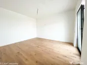 Casa P+1E Stefanesti Arges 