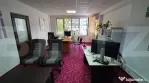 EXCLUSIVITATE! Casa 450 mp,Piata Mihai Viteazul