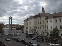 Apartament de 3 camere, decomandat, 74 mp, zona Piata Unirii