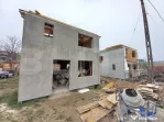 Oportunitate! Proiect in executie ! Casă individuală, 4 ca