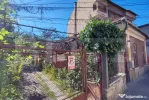 Oportunitate! Casa renovabila, 54mp, teren de 223mp, curte c