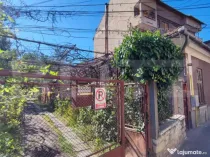 Oportunitate! Casa renovabila, 54mp, teren de 223mp, curte c