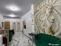 Spatiu comercial cu potential, ideal salon/clinica, 69 mp, 3