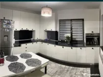 Casa 5 camere, 147 mp, Valea Adanca