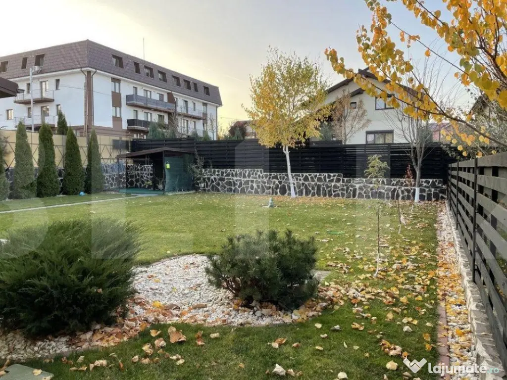 Casa 5 camere, 147 mp, Valea Adanca