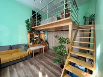 Apartament 2 camere, 50 mp, finisat, parcare, zona Piata Uni