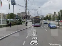 Spatiu birouri, 80 mp, zona Mc Donald's, Manastur