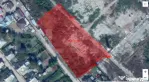 Investitie !Teren intravilan 5535mp, destinatie mixta, zona