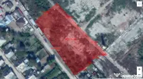 Investitie !Teren intravilan 5535mp, destinatie mixta, zona