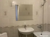 Apartament cu 1 camera Centru