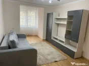 Apartament cu 1 camera Centru 