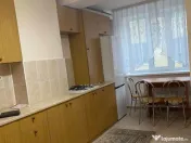 Apartament cu 1 camera Centru 