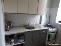 Inchiriez garsoniera in zona Marasti