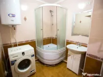 Apartament cu 2 camere in cartierul Zorilor