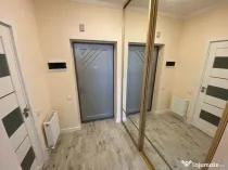 Inchiriez apartament cu 1 camera in cartierul Sopor