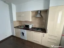 Apartament cu 1 camera in zona Grigorescu