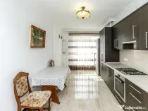 Apartament cu 1 camera in zona Plopilor