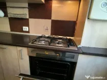 Apartament cu 2 camere in zona Dambul Rotund