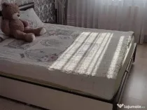 Apartament cu 2 camere in zona Centrala