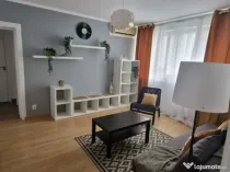 Apartament 3 camere, semidecomandat, Marasesti,Dimitrie Cantemir