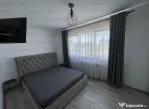 Apartament 2 camere- zona Astra