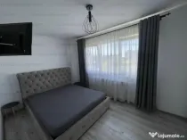 Apartament 2 camere- zona Astra