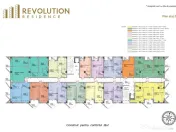 COMISION 0% -Ap.3 camere-str.Vasile Alecsandri 72B, Baia Mare 