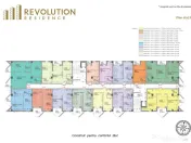 COMISION 0% -Ap.3 camere-str.Vasile Alecsandri 72B, Baia Mare 