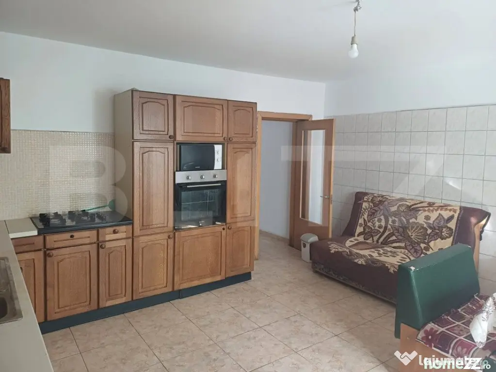 Vila individuala, 9 camere, teren 700mp in Turda! - Turda (Cluj)