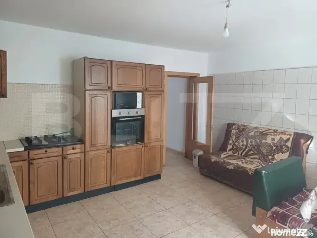 Vila individuala, 9 camere, teren 700mp in Turda! - Turda (Cluj)