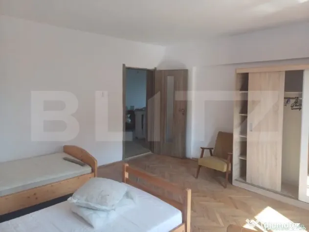 Vila individuala, 9 camere, teren 700mp in Turda! - Turda (Cluj)