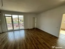 Comision Zero, Apartament finisat, incalzire in pardoseala,