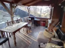 Oportunitate! Casa 4 camere, 117 mp, in inima Cetății Sig