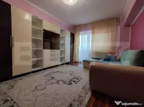 Apartament 3 camere, 65mp, priveliste fantastica, zona Turis