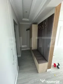 Apartament 2 camere, 78mp, zona Radauti
