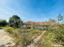 Casa+ teren cu vad, 1580 mp, Calea Severinului