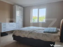 Vila individuala mare, de vanzare in Ghiroda, 200 mp utili!