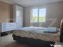 Vila individuala mare, de vanzare in Ghiroda, 200 mp utili!