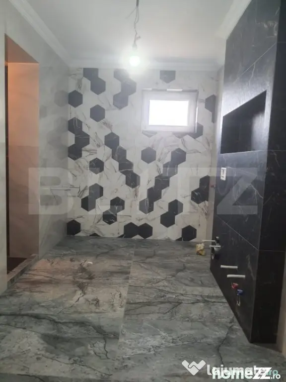 Vila individuala mare, de vanzare in Ghiroda, 200 mp utili! - Ghiroda (Timis)