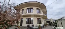 Casa individuala, 5 camere, 200mp utili, Tatarani