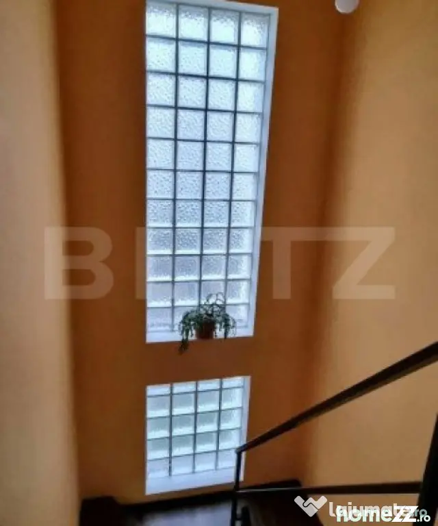 Casa individuala, 5 camere, 200mp utili, Tatarani - Tatarani (Prahova)