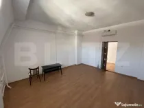 Spatiu de birouri, 18 mp, zona Centrala