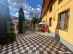 Casă Ultracentrală la Preț de Apartament – 3 camere 10