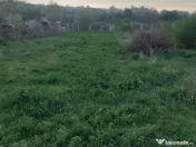Teren intravilan, utilitati, CF, sat Sutu Ciurila 